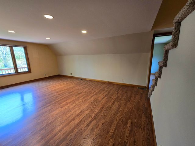 369 Bushey Hill Road, Derby, VT 05829