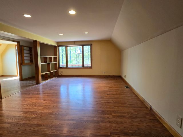 369 Bushey Hill Road, Derby, VT 05829