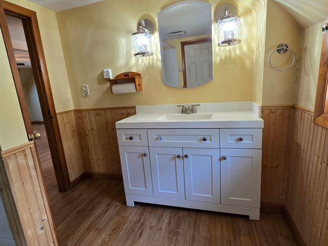 369 Bushey Hill Road, Derby, VT 05829