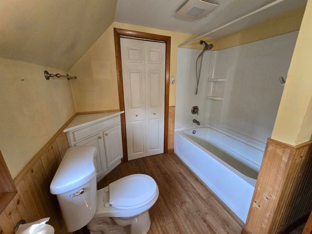 369 Bushey Hill Road, Derby, VT 05829