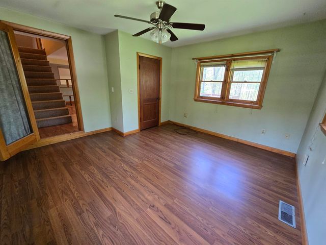 369 Bushey Hill Road, Derby, VT 05829
