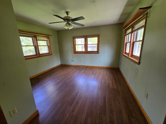 369 Bushey Hill Road, Derby, VT 05829