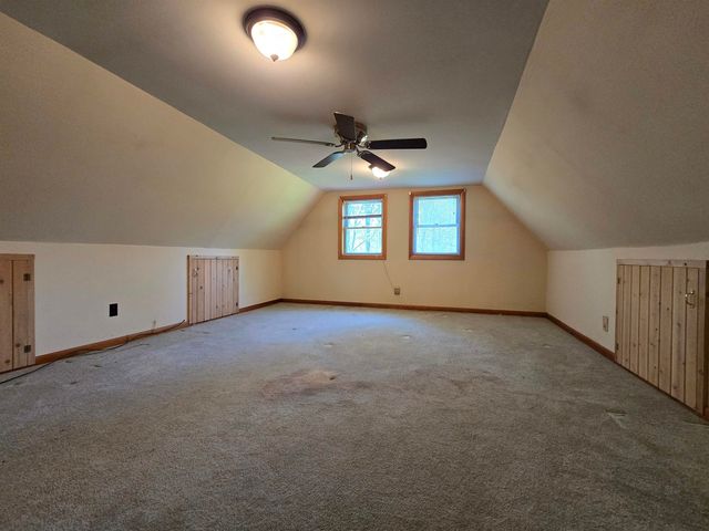 369 Bushey Hill Road, Derby, VT 05829