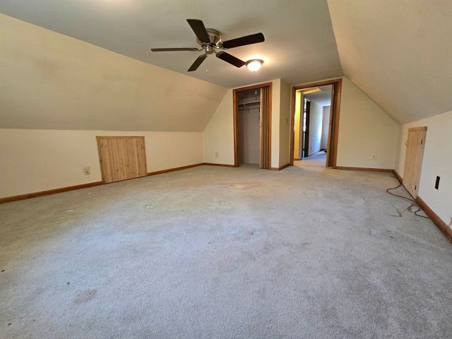 369 Bushey Hill Road, Derby, VT 05829