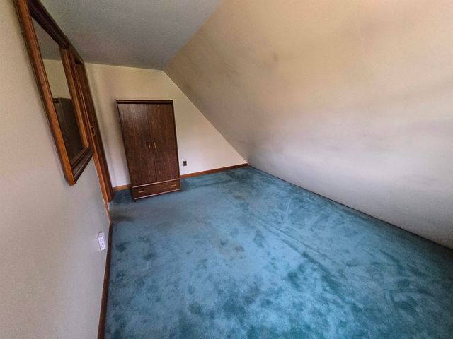 369 Bushey Hill Road, Derby, VT 05829
