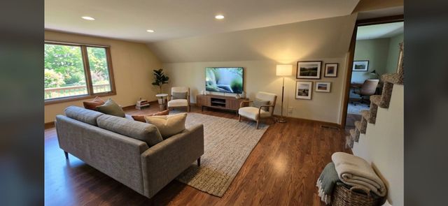 369 Bushey Hill Road, Derby, VT 05829