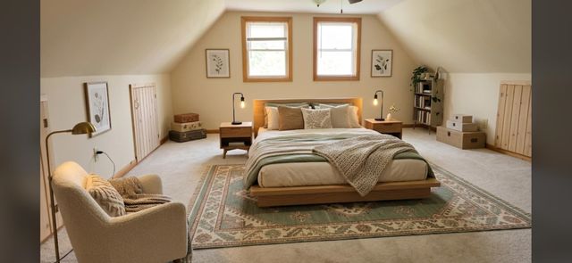 369 Bushey Hill Road, Derby, VT 05829