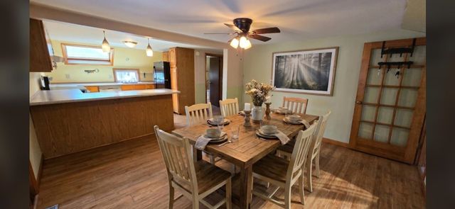 369 Bushey Hill Road, Derby, VT 05829