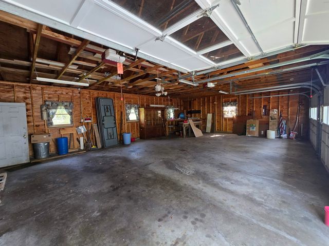 369 Bushey Hill Road, Derby, VT 05829