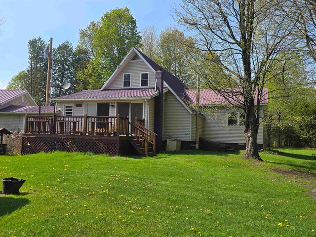 369 Bushey Hill Road, Derby, VT 05829