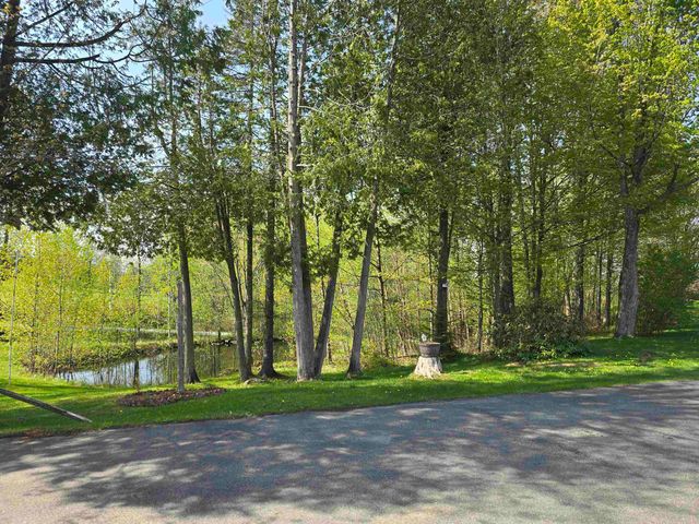 369 Bushey Hill Road, Derby, VT 05829