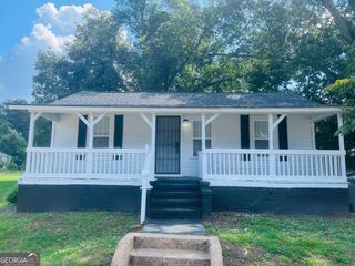 101 Addie Street, Lagrange, GA 30241