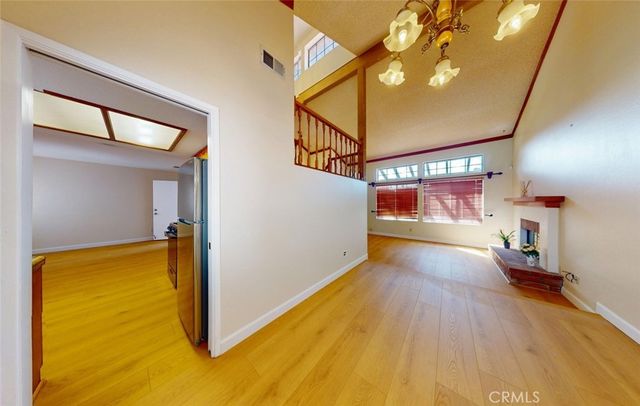 12044 Champlain, Moreno Valley, CA 92557
