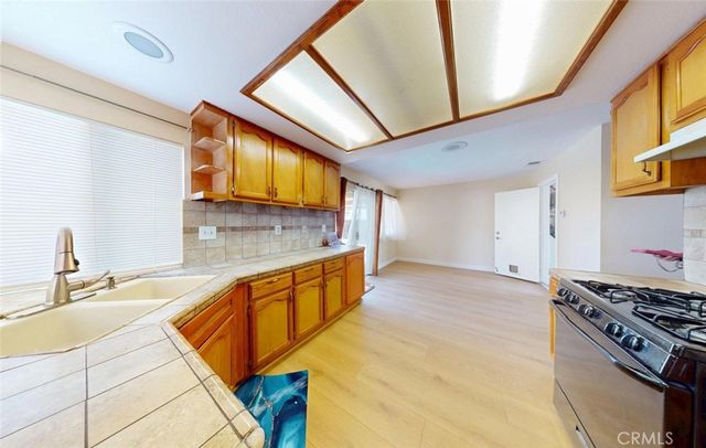 12044 Champlain, Moreno Valley, CA 92557