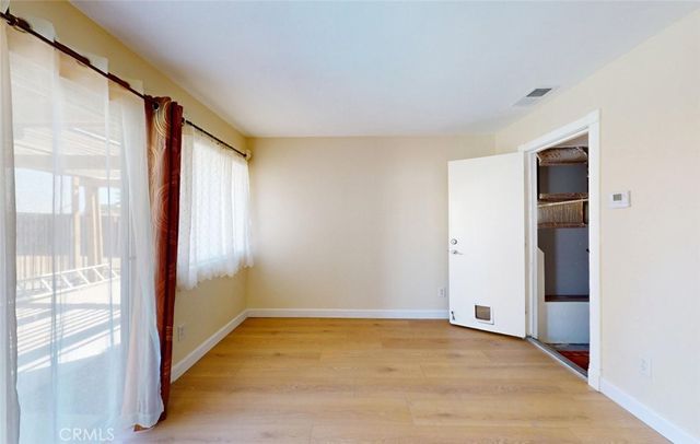 12044 Champlain, Moreno Valley, CA 92557