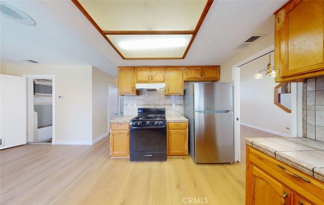 12044 Champlain, Moreno Valley, CA 92557