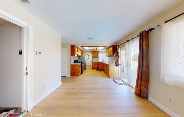 12044 Champlain, Moreno Valley, CA 92557