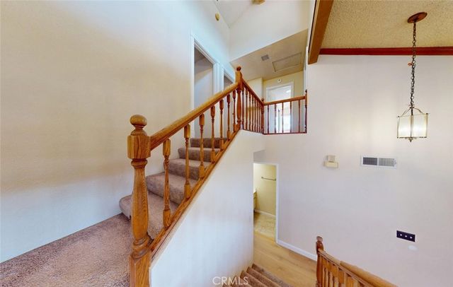 12044 Champlain, Moreno Valley, CA 92557