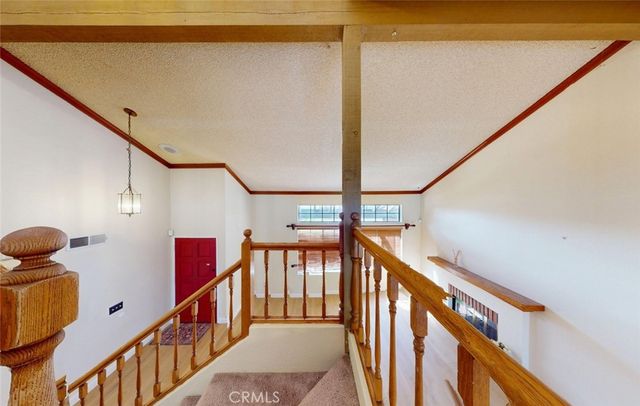 12044 Champlain, Moreno Valley, CA 92557