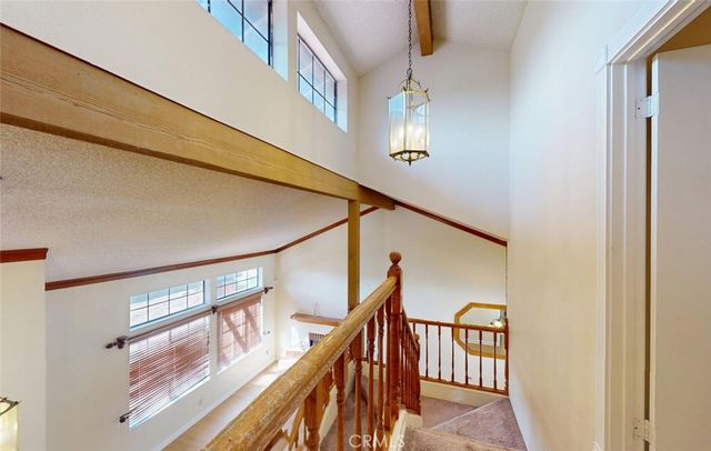 12044 Champlain, Moreno Valley, CA 92557