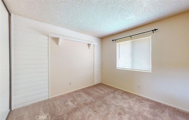 12044 Champlain, Moreno Valley, CA 92557