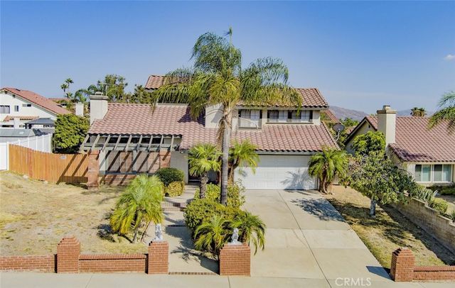 12044 Champlain, Moreno Valley, CA 92557