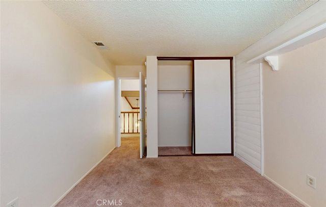 12044 Champlain, Moreno Valley, CA 92557