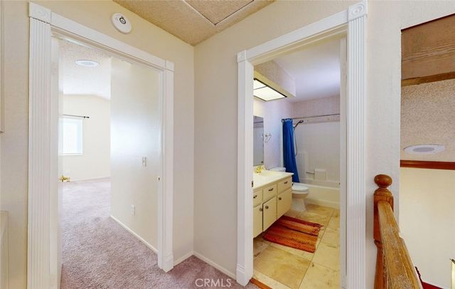 12044 Champlain, Moreno Valley, CA 92557
