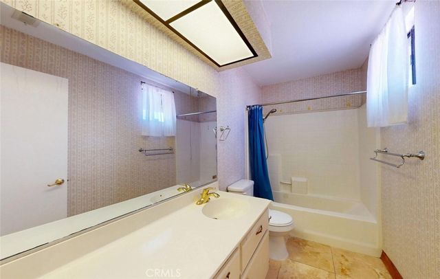 12044 Champlain, Moreno Valley, CA 92557