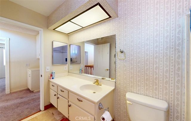 12044 Champlain, Moreno Valley, CA 92557