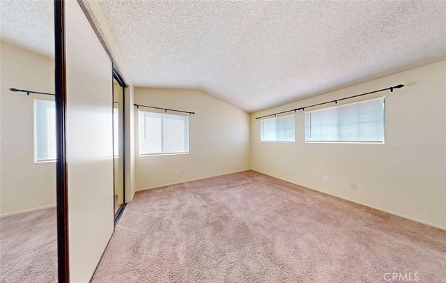 12044 Champlain, Moreno Valley, CA 92557