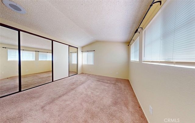12044 Champlain, Moreno Valley, CA 92557