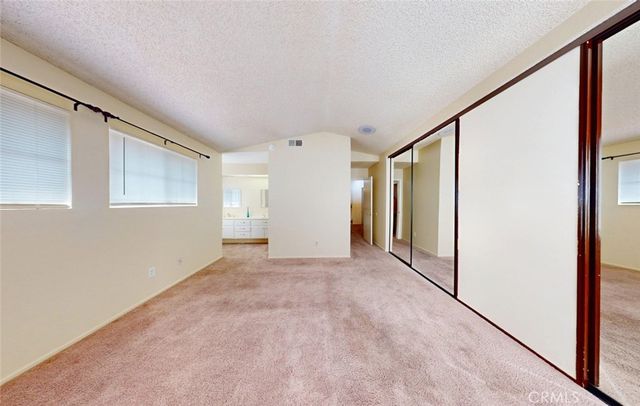 12044 Champlain, Moreno Valley, CA 92557