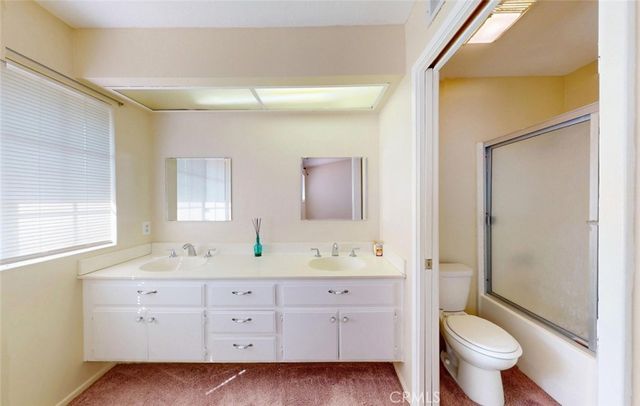 12044 Champlain, Moreno Valley, CA 92557