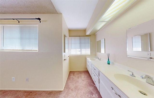 12044 Champlain, Moreno Valley, CA 92557