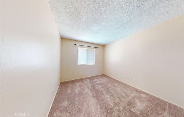 12044 Champlain, Moreno Valley, CA 92557