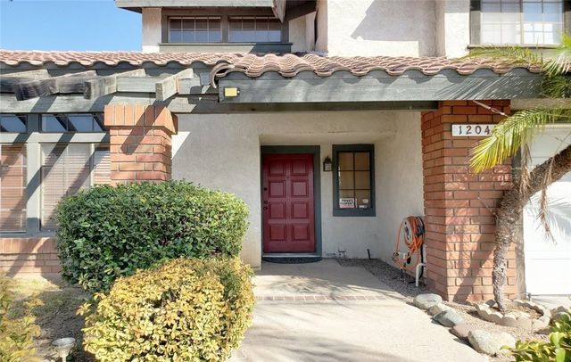 12044 Champlain, Moreno Valley, CA 92557
