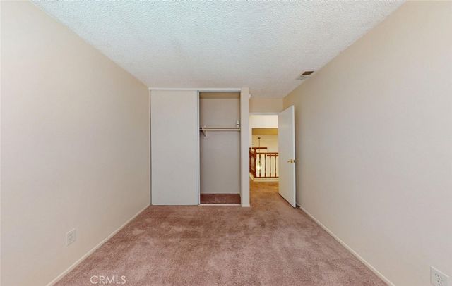 12044 Champlain, Moreno Valley, CA 92557