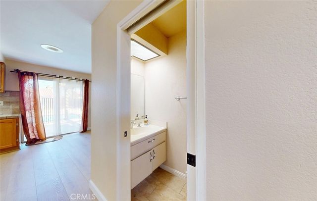 12044 Champlain, Moreno Valley, CA 92557