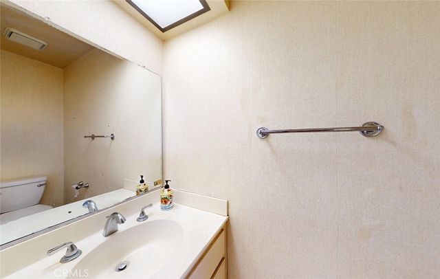 12044 Champlain, Moreno Valley, CA 92557
