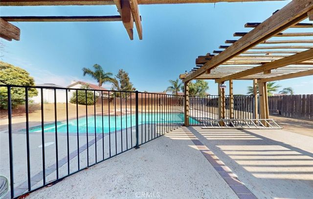 12044 Champlain, Moreno Valley, CA 92557