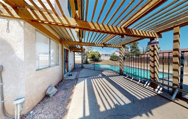 12044 Champlain, Moreno Valley, CA 92557