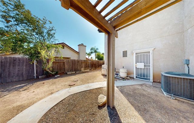 12044 Champlain, Moreno Valley, CA 92557