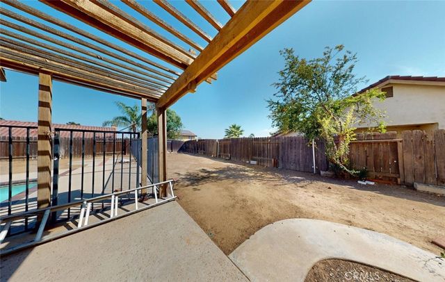 12044 Champlain, Moreno Valley, CA 92557