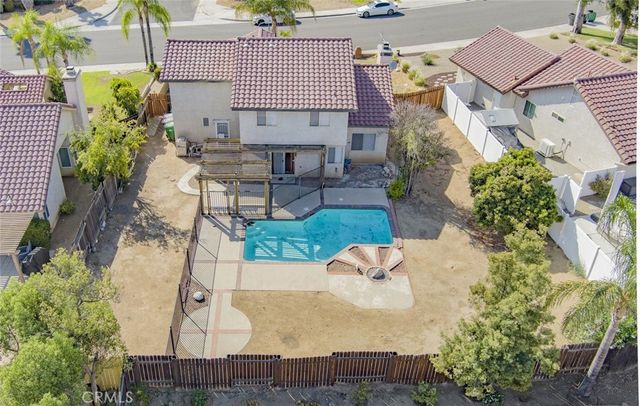 12044 Champlain, Moreno Valley, CA 92557