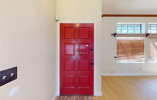 12044 Champlain, Moreno Valley, CA 92557