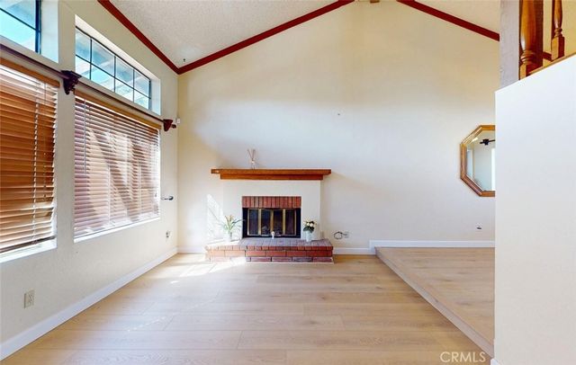 12044 Champlain, Moreno Valley, CA 92557