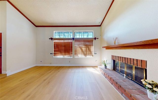 12044 Champlain, Moreno Valley, CA 92557
