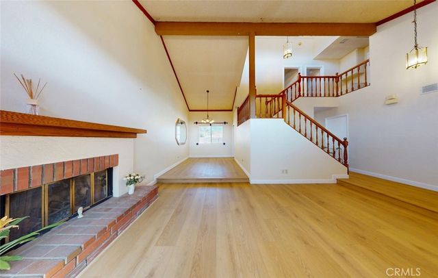 12044 Champlain, Moreno Valley, CA 92557