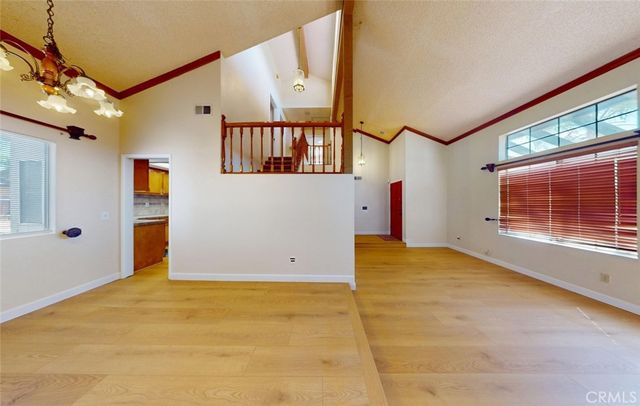 12044 Champlain, Moreno Valley, CA 92557
